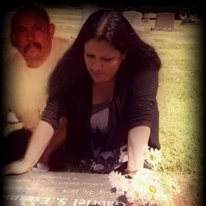 Meet your Posher, Laloca